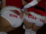 kissthis.jpg image by Eryn317