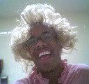 madea.jpg image by HeadMo_0688