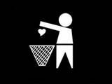 lovegarbage.jpg image by chaotikk000