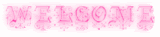 56.gif image by clecin