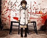 Lain.jpg image by idonthaveanymorenames