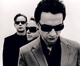depeche_mode.jpg image by jelenko247
