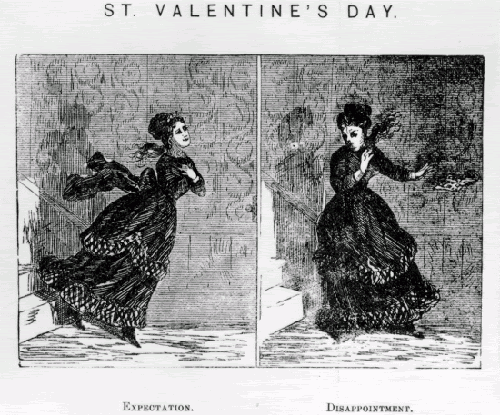 valentinesday.gif image by jilliesue