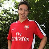 nasri_samir2.jpg image by linnat95