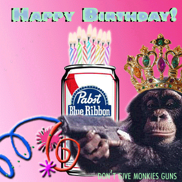 bday.gif image by nancyhasglasses