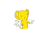 kero.png image by shonzmac