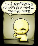 Huges.jpg image by tinyty