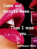 lippen-gbpic-21