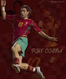 wall20rui20costa.jpg image by CRonaldo717