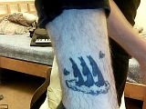 TAT.jpg image by Scabbiexz