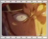 Renji Reflecting