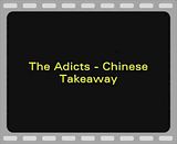 The Adicts