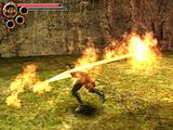 Rakion.jpg image by amirulescool