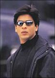 shah_rukh_khan.jpg image by amirulescool