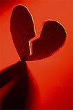 broken-heart.jpg image by badkarama13