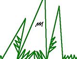 grassvillage.jpg image by bambamjamdam