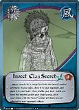 insectclansecret.jpg image by bambamjamdam