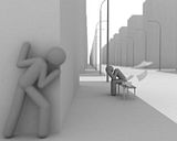 help__by_drgutman.jpg image by banmacenas