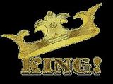 king.jpg image by dabest1215