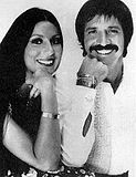 Cher.jpg image by faksndofprogres