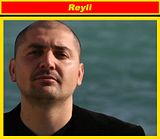 REYLI.jpg image by geovanny28