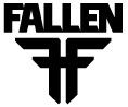 fallen_logo.jpg image by shdwspectre