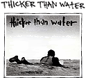 thickerThanWater.gif image by woodsfml4