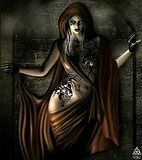 evil_goddess.jpg image by Jaguar297
