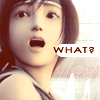 yuffie what