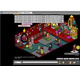 habbo.jpg image by hellokittyluv