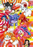 Colour_funness.jpg image by psykotyk