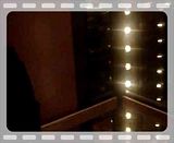 MOV03425.flv