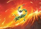 rayquaza.jpg image by shambers