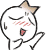 ai000000.gif image by shy_evsa