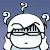 are00000.gif image by shy_evsa
