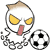 bringit0.gif image by shy_evsa
