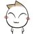doukana0.gif image by shy_evsa