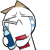 drink000.gif image by shy_evsa