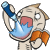 dry00000.gif image by shy_evsa