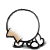 hun00000.gif image by shy_evsa