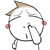 nosepick.gif image by shy_evsa