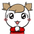 onegai00_2.gif image by shy_evsa