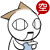 robot000_2.gif image by shy_evsa