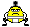 sumo0000.gif image by shy_evsa