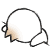 swt00000_2.gif image by shy_evsa