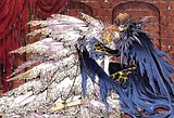 shaoran-sakura.jpg image by shy_evsa