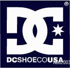dc_shoe.jpg image by smu52