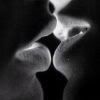 Kiss.jpg image by spursaholic