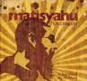 matisyahu.jpg image by trav4490