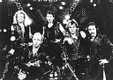 judas_priest.jpg image by Atlas2205